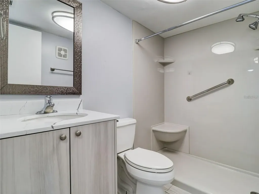 3217 Westridge Boulevard Orlando FL 32822