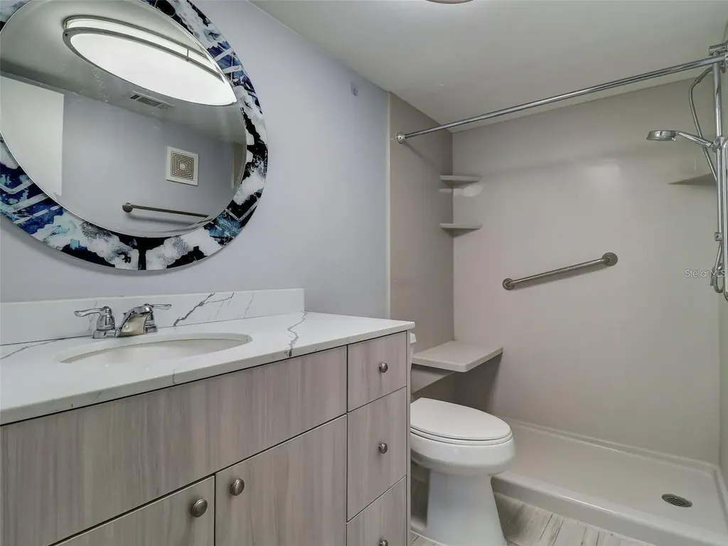 3217 Westridge Boulevard Orlando FL 32822