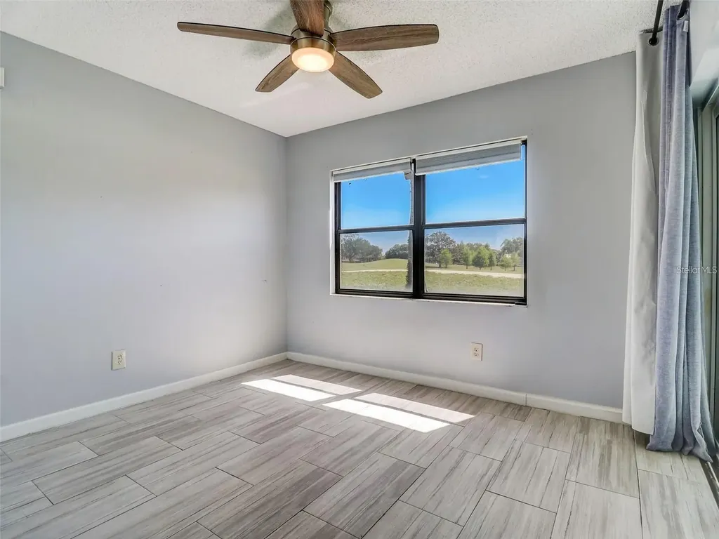 3217 Westridge Boulevard Orlando FL 32822