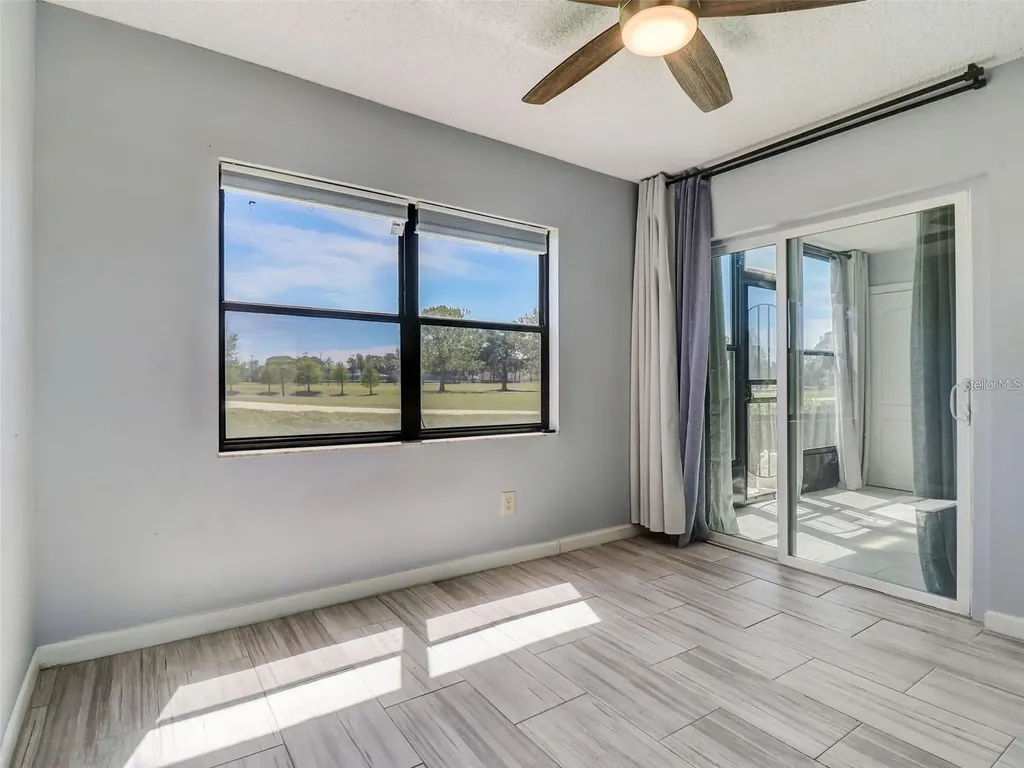 3217 Westridge Boulevard Orlando FL 32822