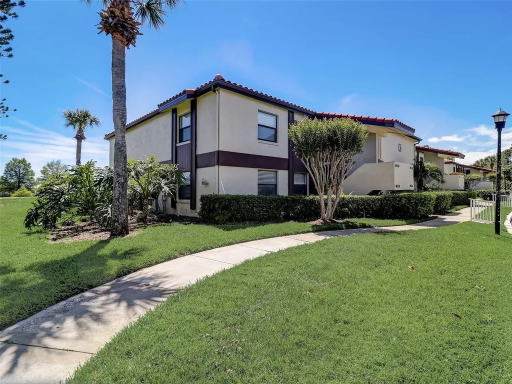 3217 Westridge Boulevard Orlando FL 32822