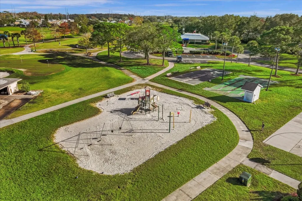 3217 Westridge Boulevard Orlando FL 32822