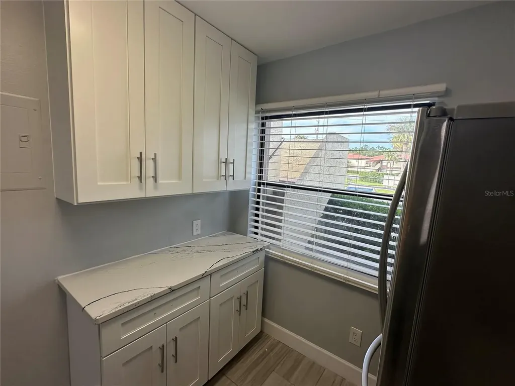 3217 Westridge Boulevard Orlando FL 32822