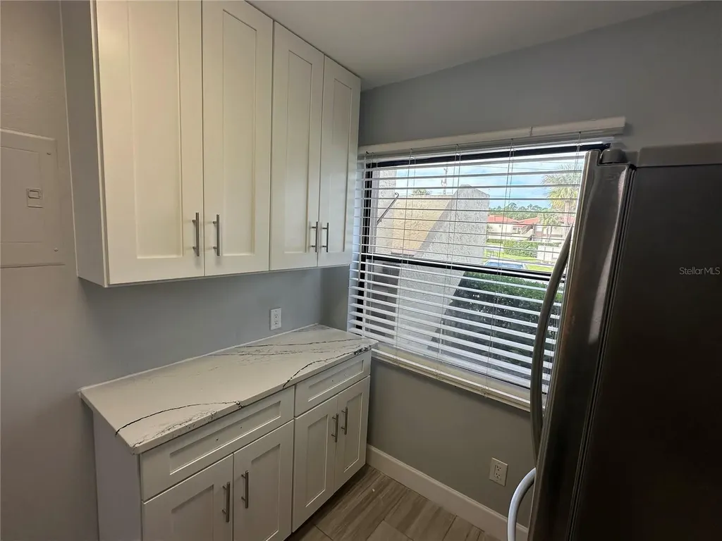3217 Westridge Boulevard Orlando FL 32822