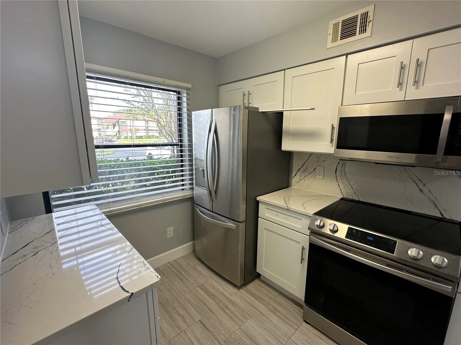 3217 Westridge Boulevard Orlando FL 32822