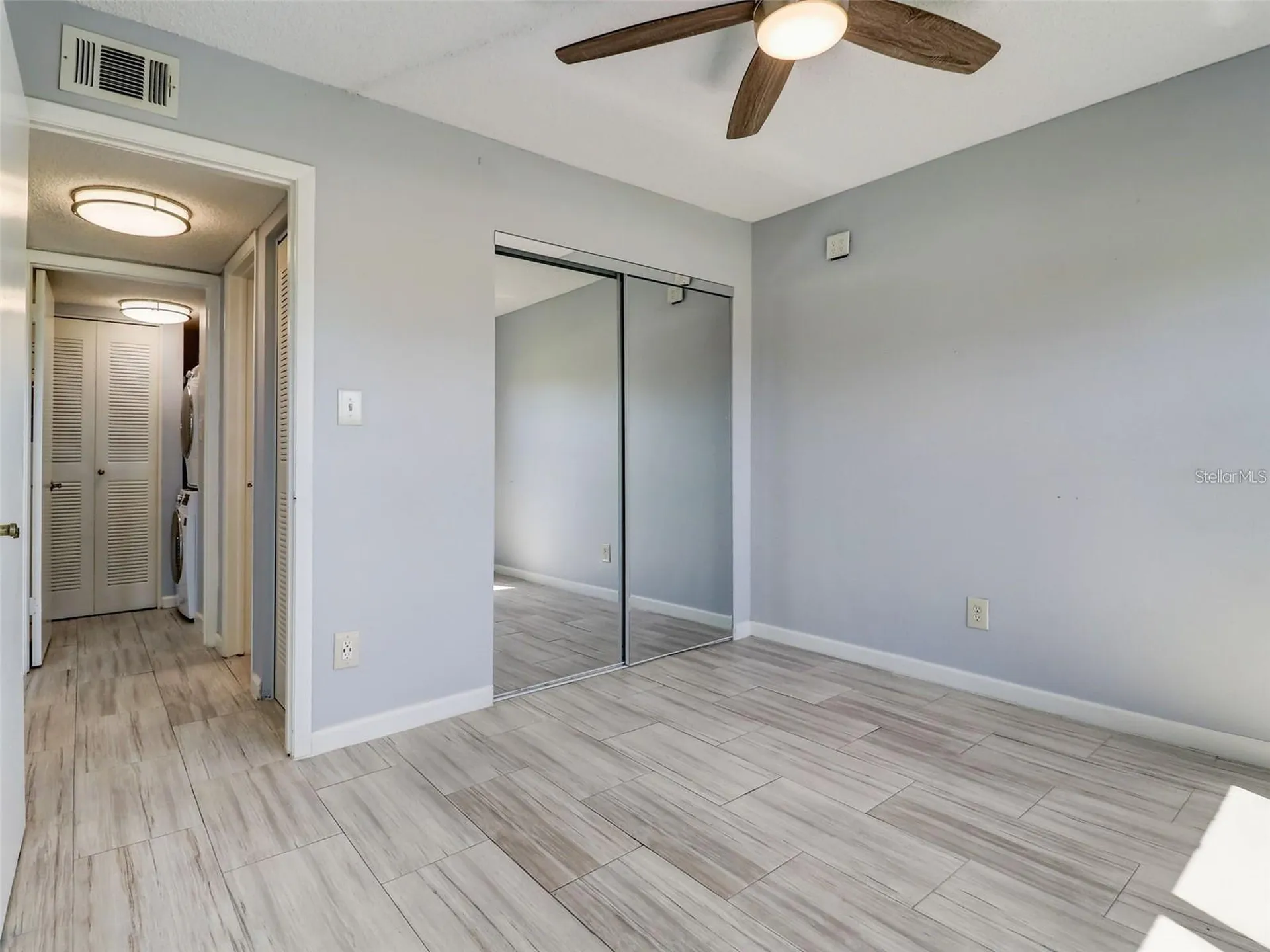 3217 Westridge Boulevard Orlando FL 32822