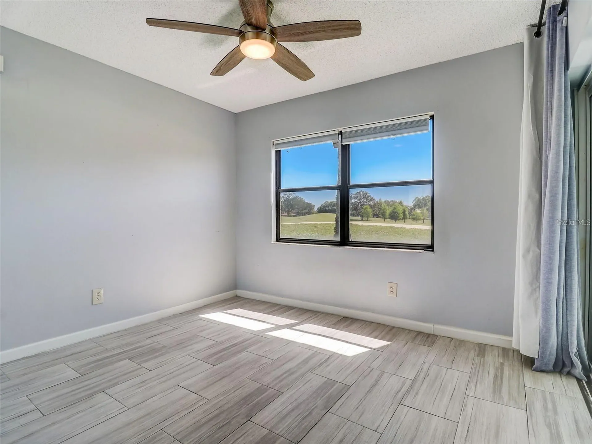 3217 Westridge Boulevard Orlando FL 32822