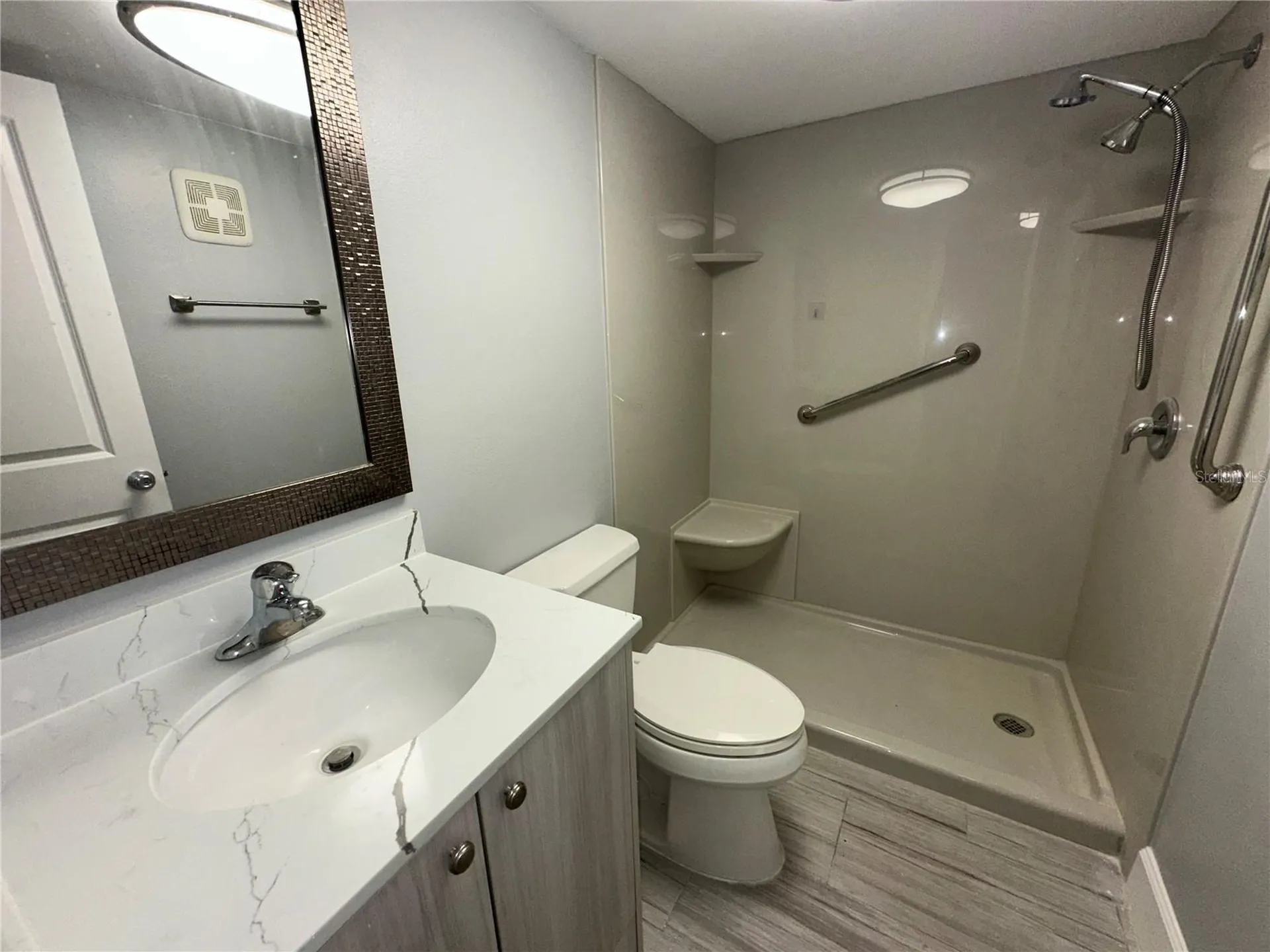 3217 Westridge Boulevard Orlando FL 32822