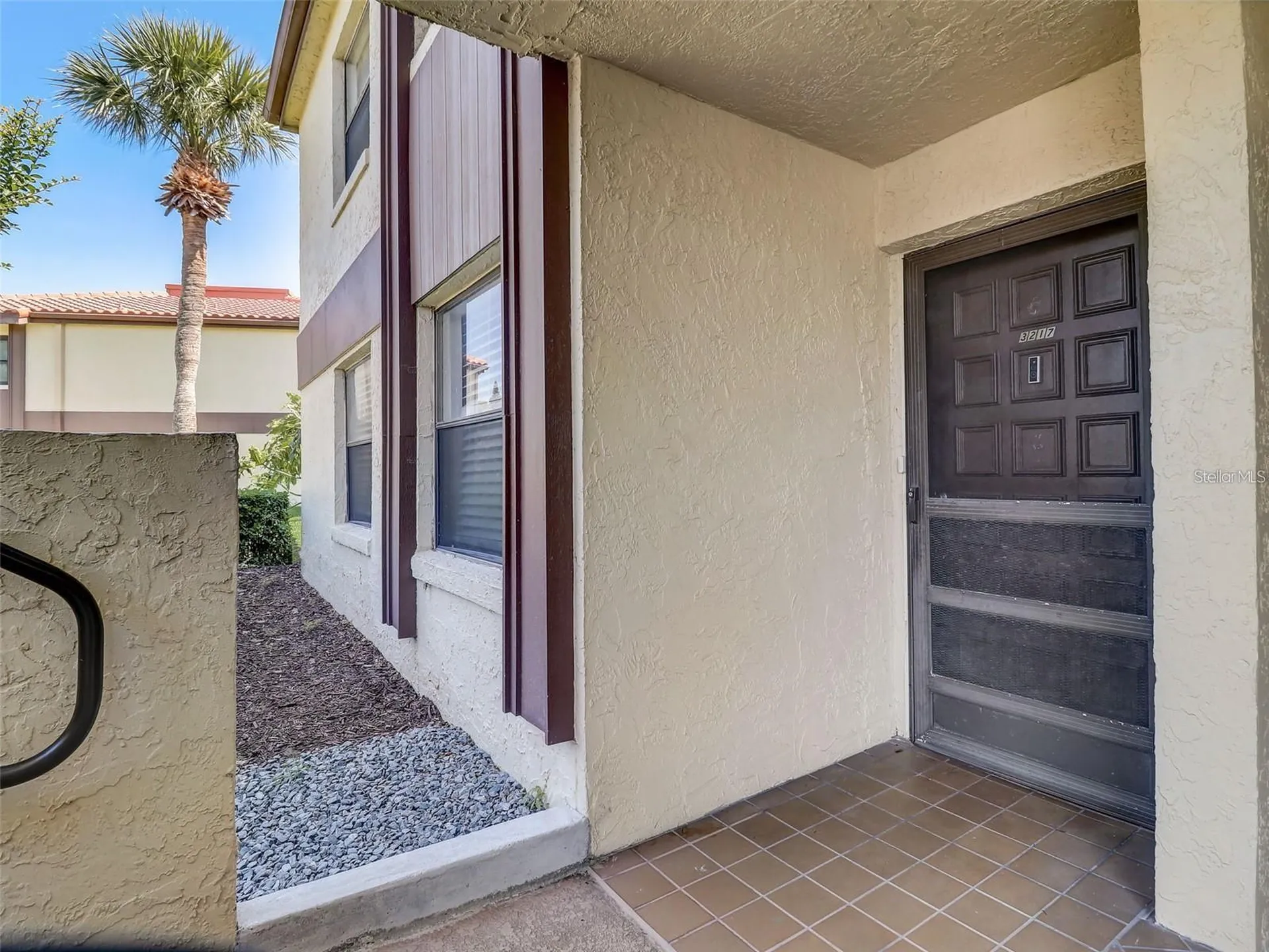 3217 Westridge Boulevard Orlando FL 32822