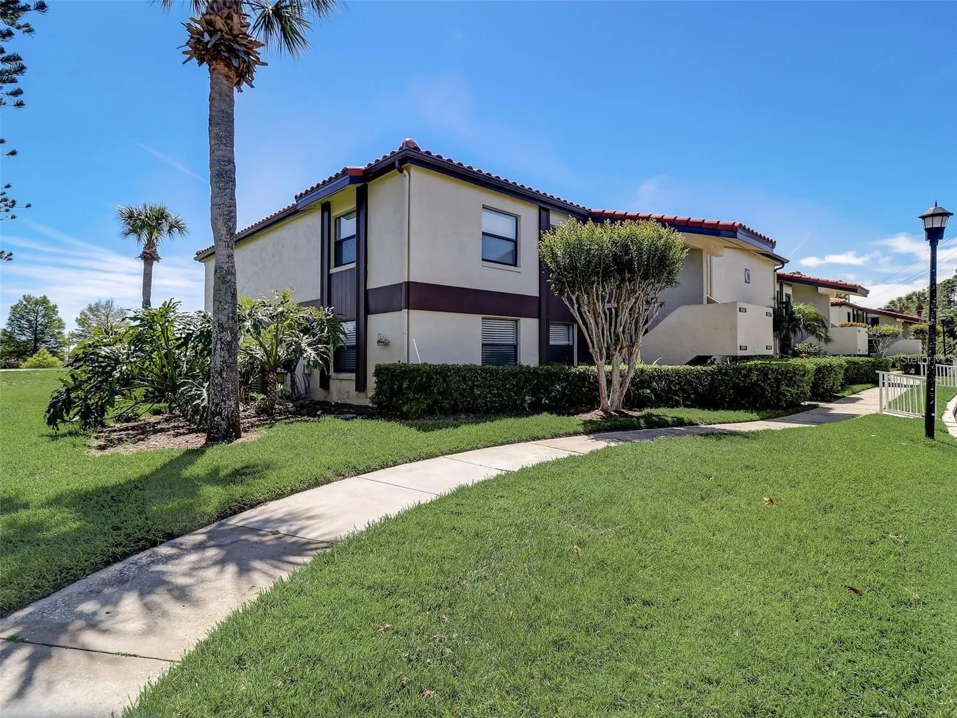 3217 Westridge Boulevard Orlando FL 32822