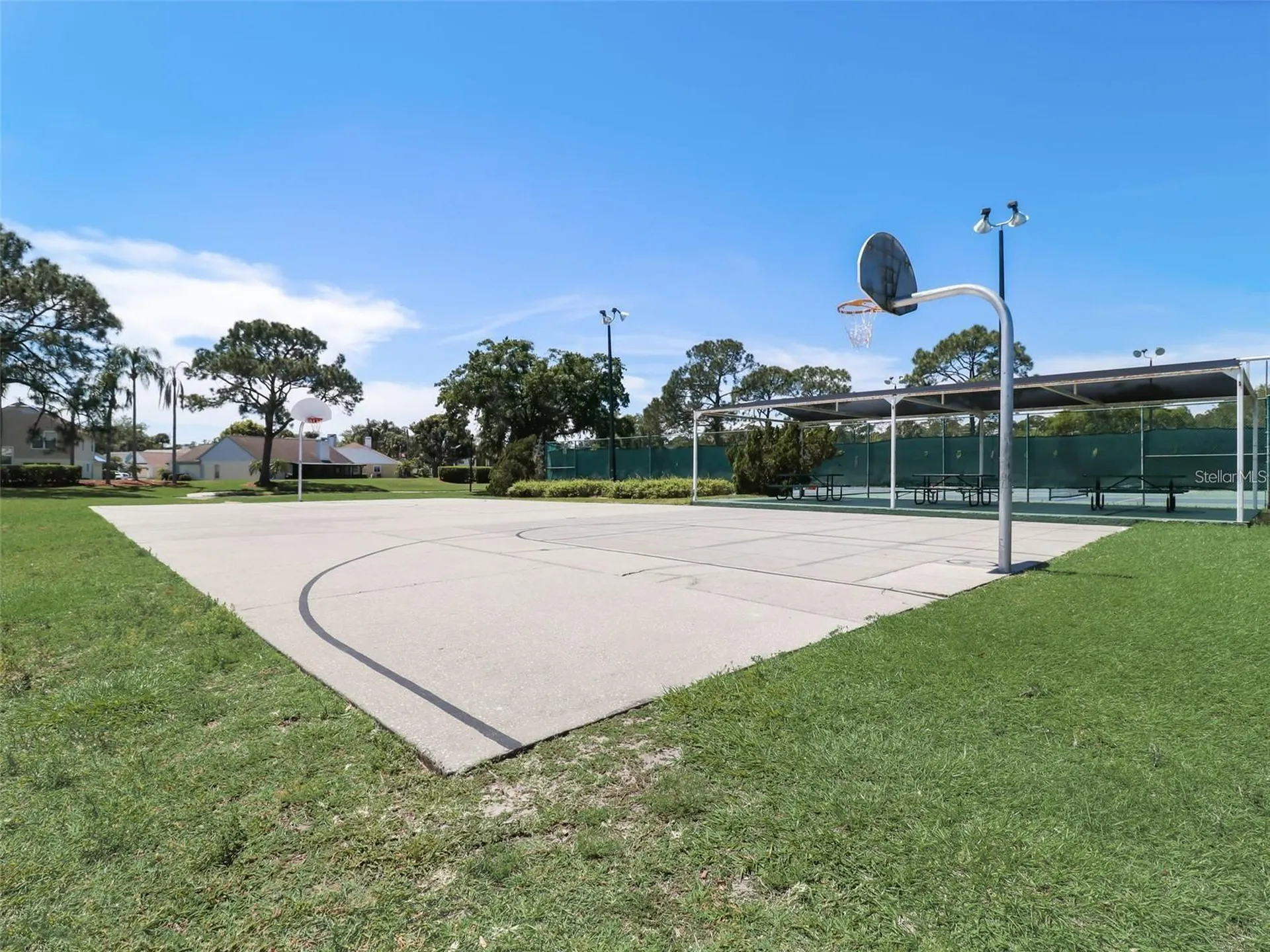 3217 Westridge Boulevard Orlando FL 32822