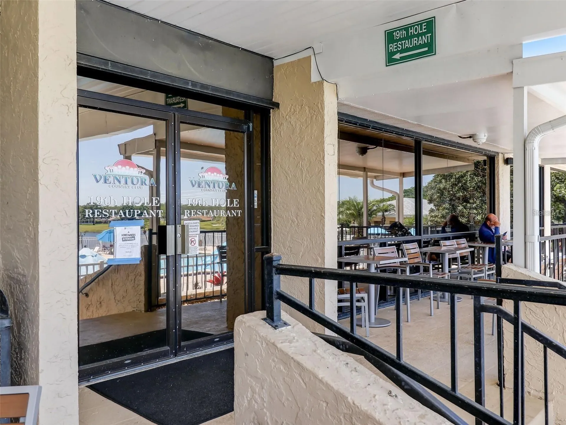3217 Westridge Boulevard Orlando FL 32822