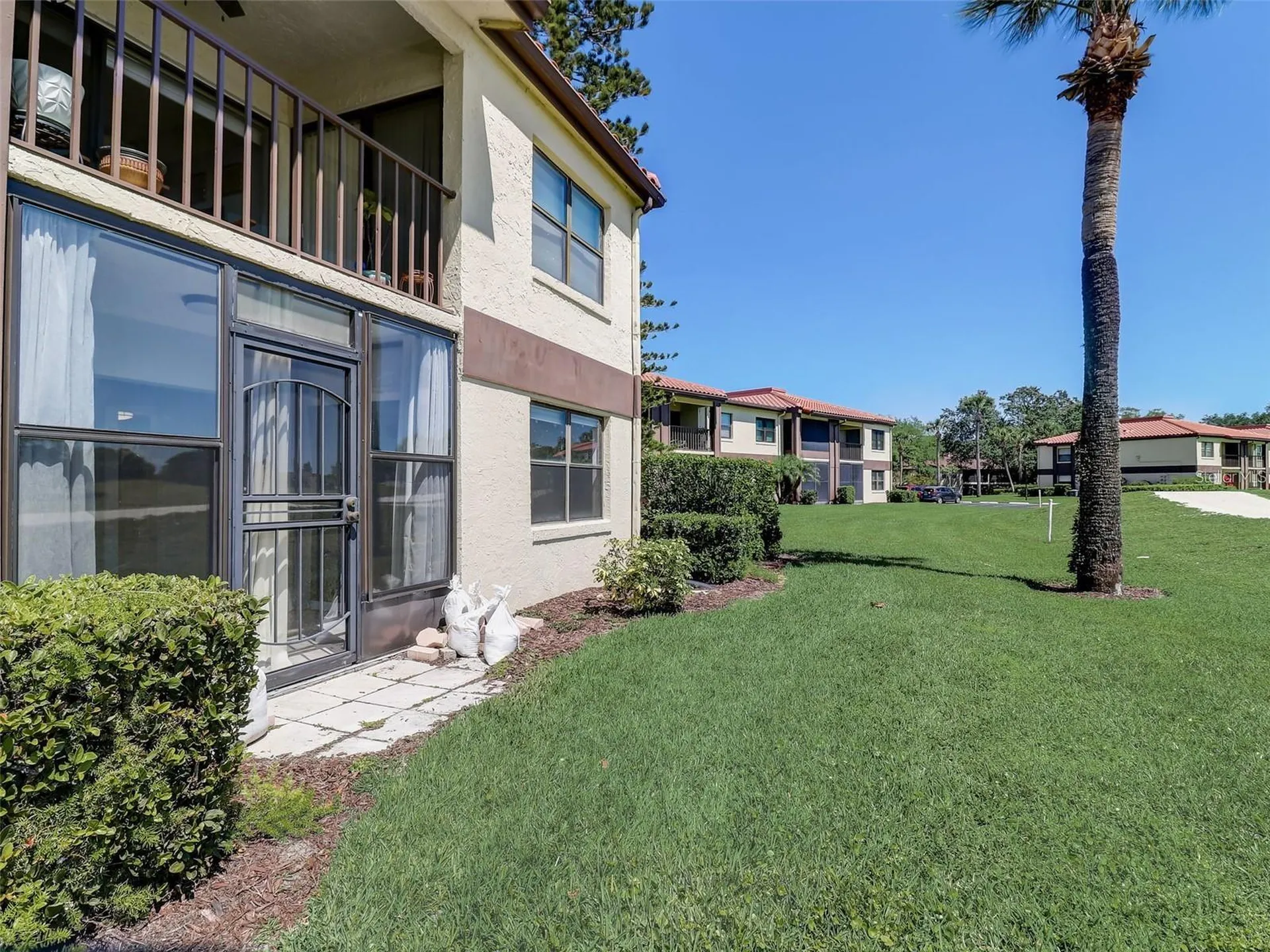 3217 Westridge Boulevard Orlando FL 32822