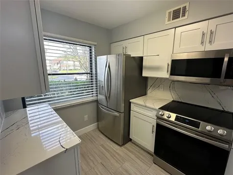3217 Westridge Boulevard Orlando FL 32822