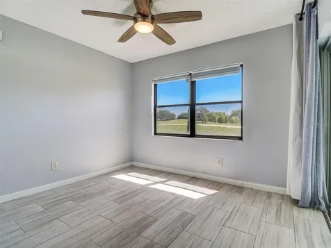 3217 Westridge Boulevard Orlando FL 32822
