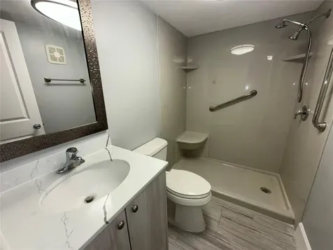 3217 Westridge Boulevard Orlando FL 32822