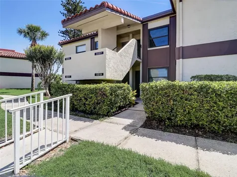 3217 Westridge Boulevard Orlando FL 32822