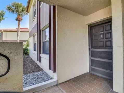 3217 Westridge Boulevard Orlando FL 32822