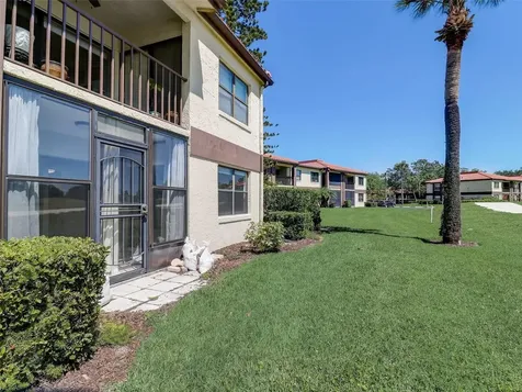 3217 Westridge Boulevard Orlando FL 32822