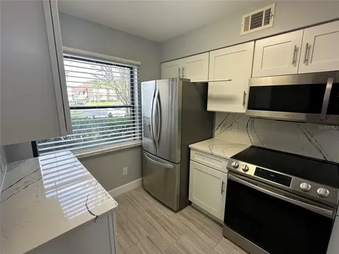 3217 Westridge Boulevard Orlando FL 32822