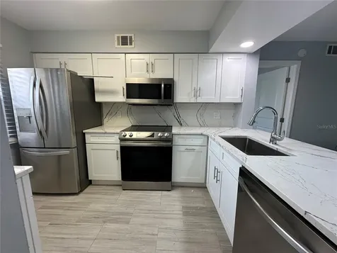 3217 Westridge Boulevard Orlando FL 32822