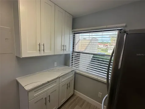 3217 Westridge Boulevard Orlando FL 32822
