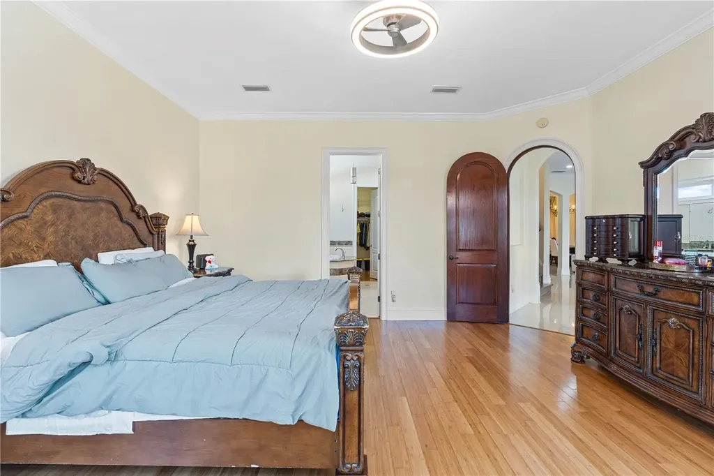 3952 Versailles Drive Tampa FL 33634