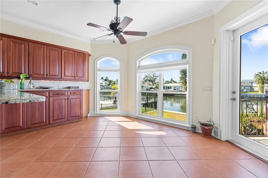 3952 Versailles Drive Tampa FL 33634