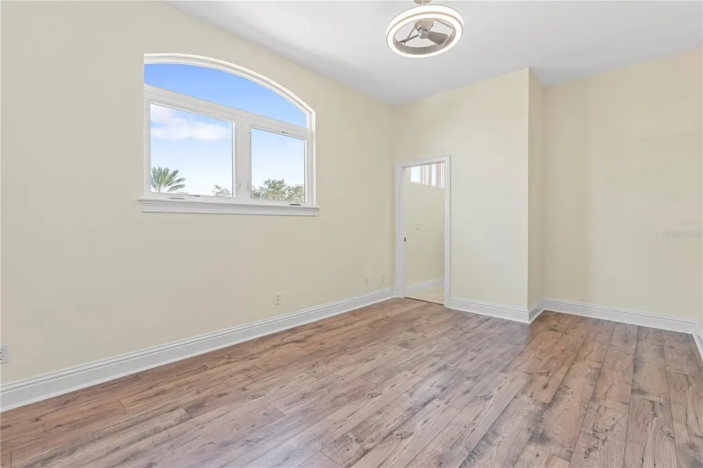 3952 Versailles Drive Tampa FL 33634