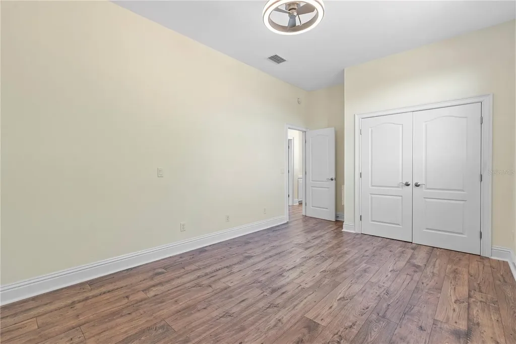 3952 Versailles Drive Tampa FL 33634