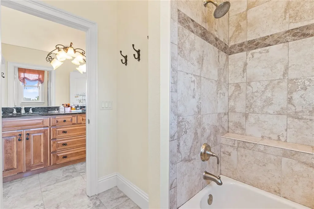 3952 Versailles Drive Tampa FL 33634