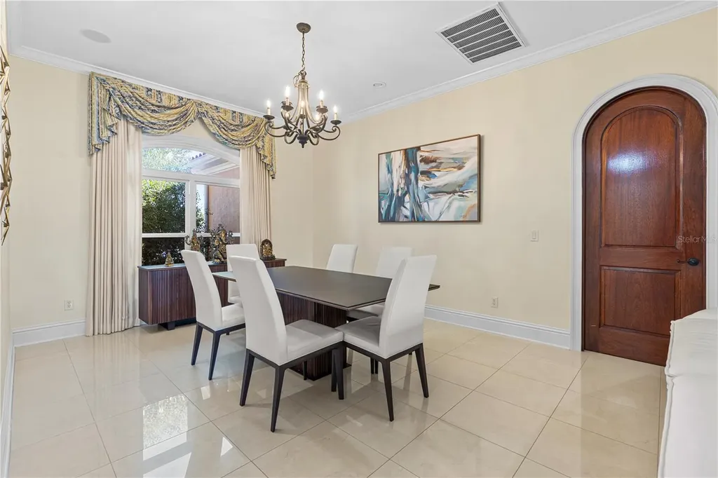 3952 Versailles Drive Tampa FL 33634