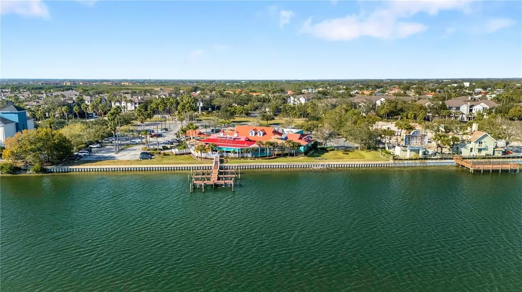3952 Versailles Drive Tampa FL 33634