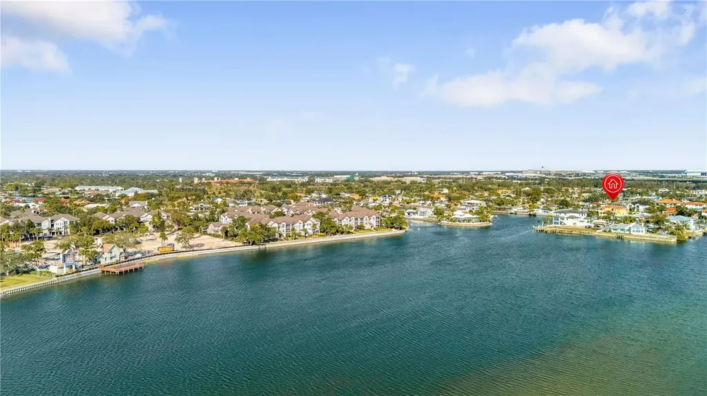 3952 Versailles Drive Tampa FL 33634
