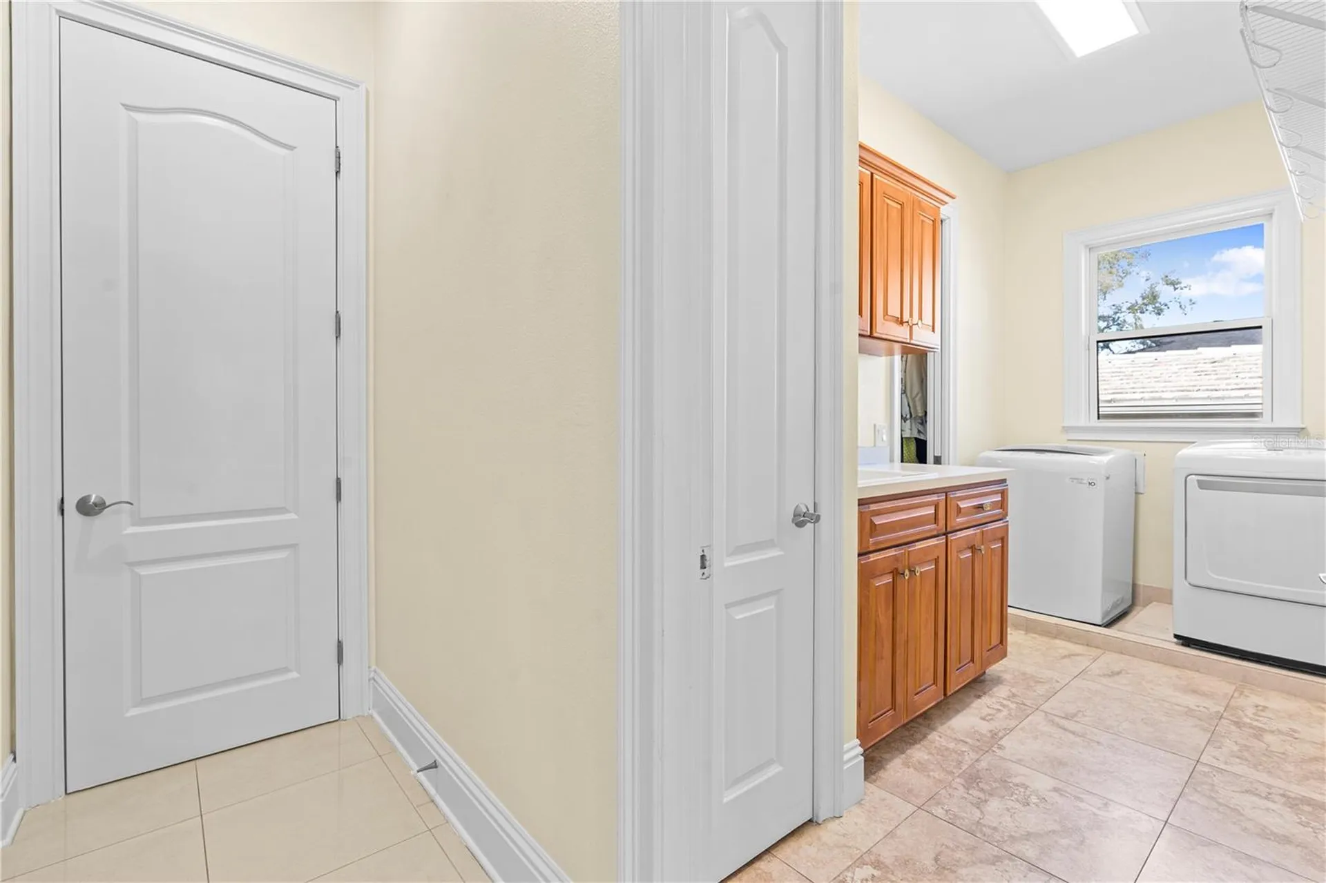 3952 Versailles Drive Tampa FL 33634