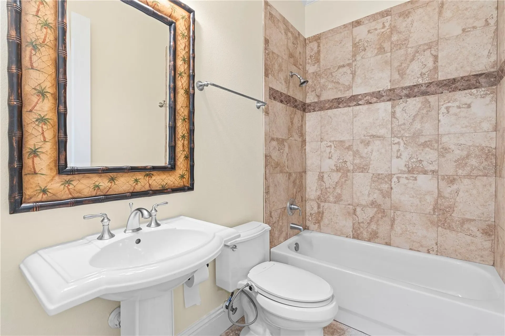 3952 Versailles Drive Tampa FL 33634