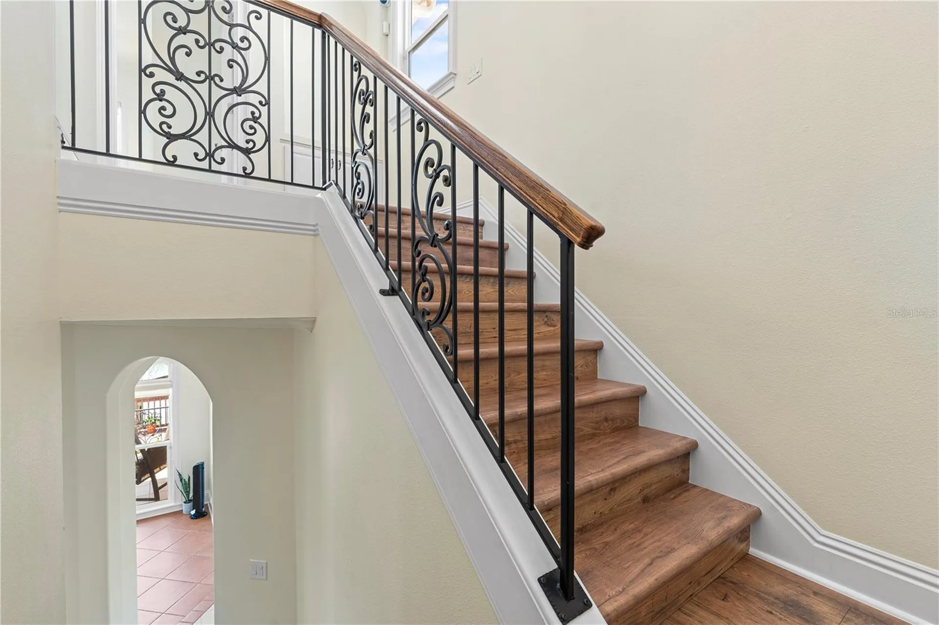 3952 Versailles Drive Tampa FL 33634