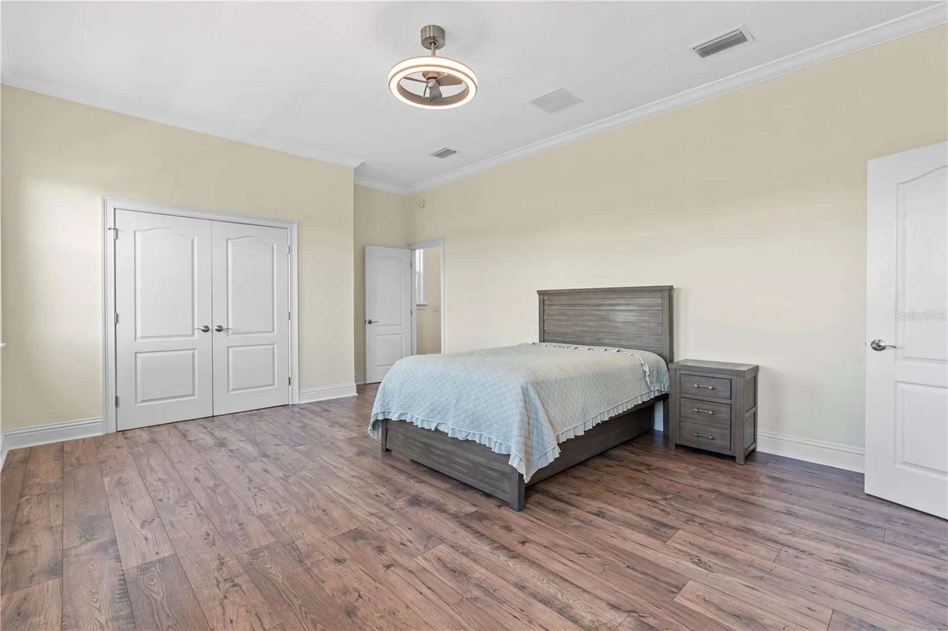 3952 Versailles Drive Tampa FL 33634