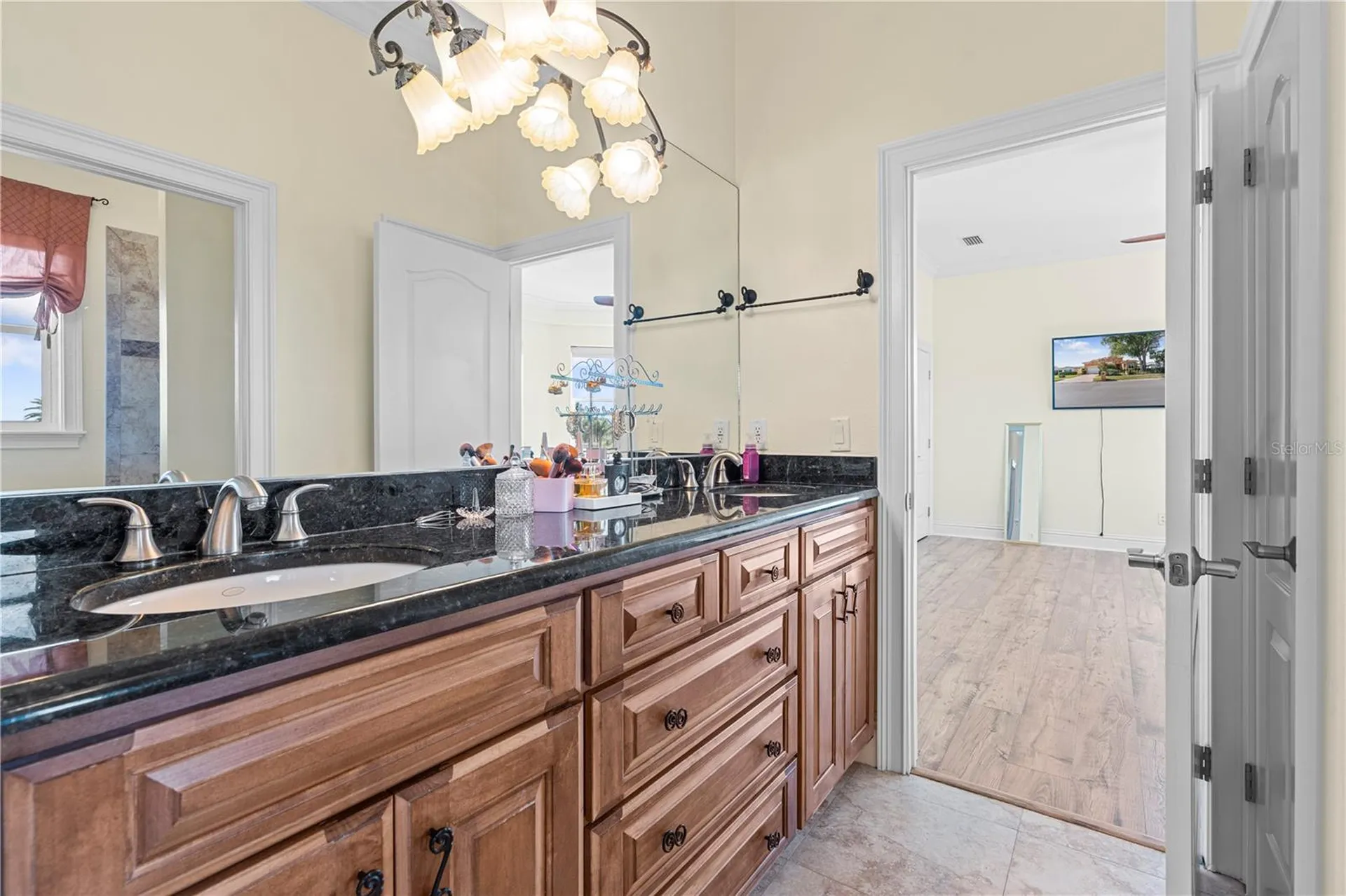 3952 Versailles Drive Tampa FL 33634