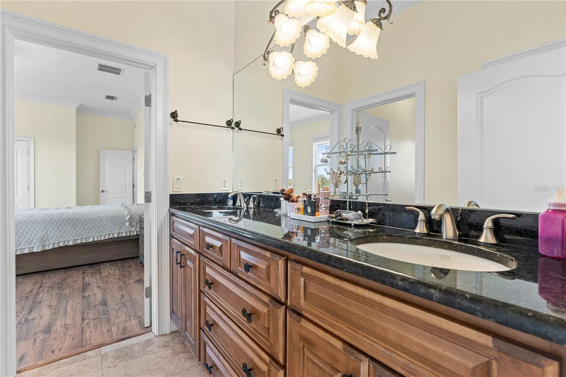 3952 Versailles Drive Tampa FL 33634