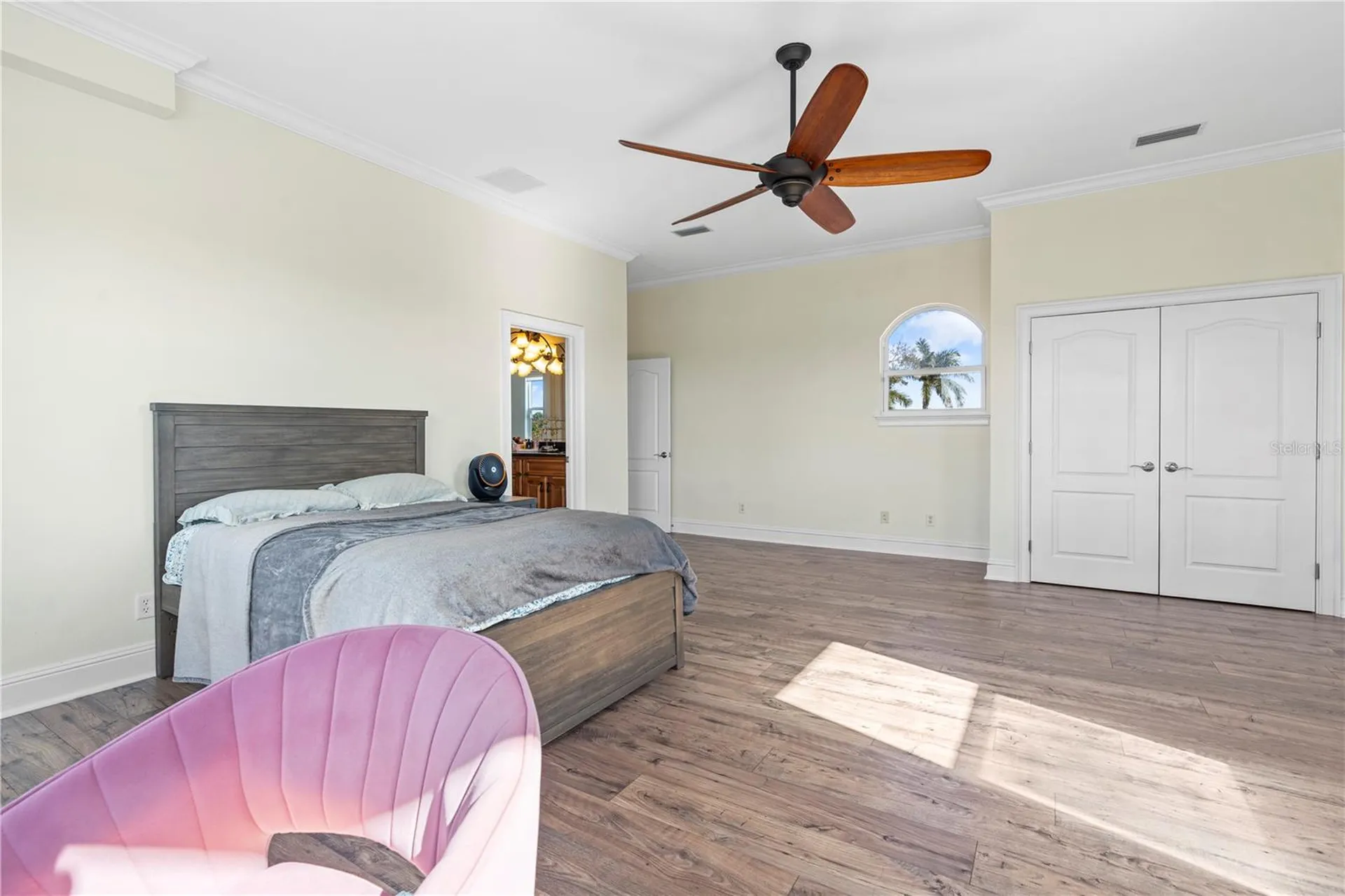 3952 Versailles Drive Tampa FL 33634