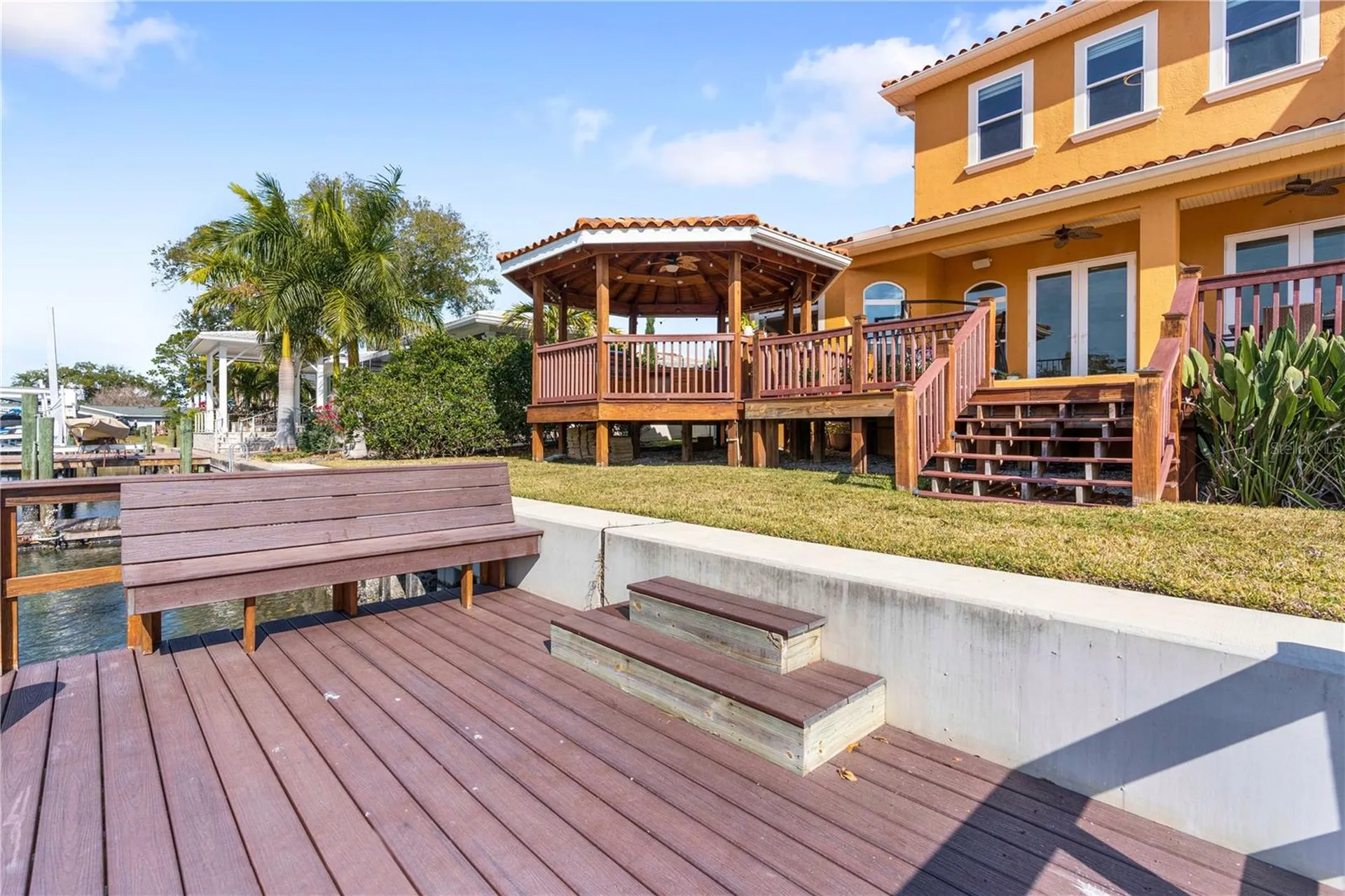 3952 Versailles Drive Tampa FL 33634