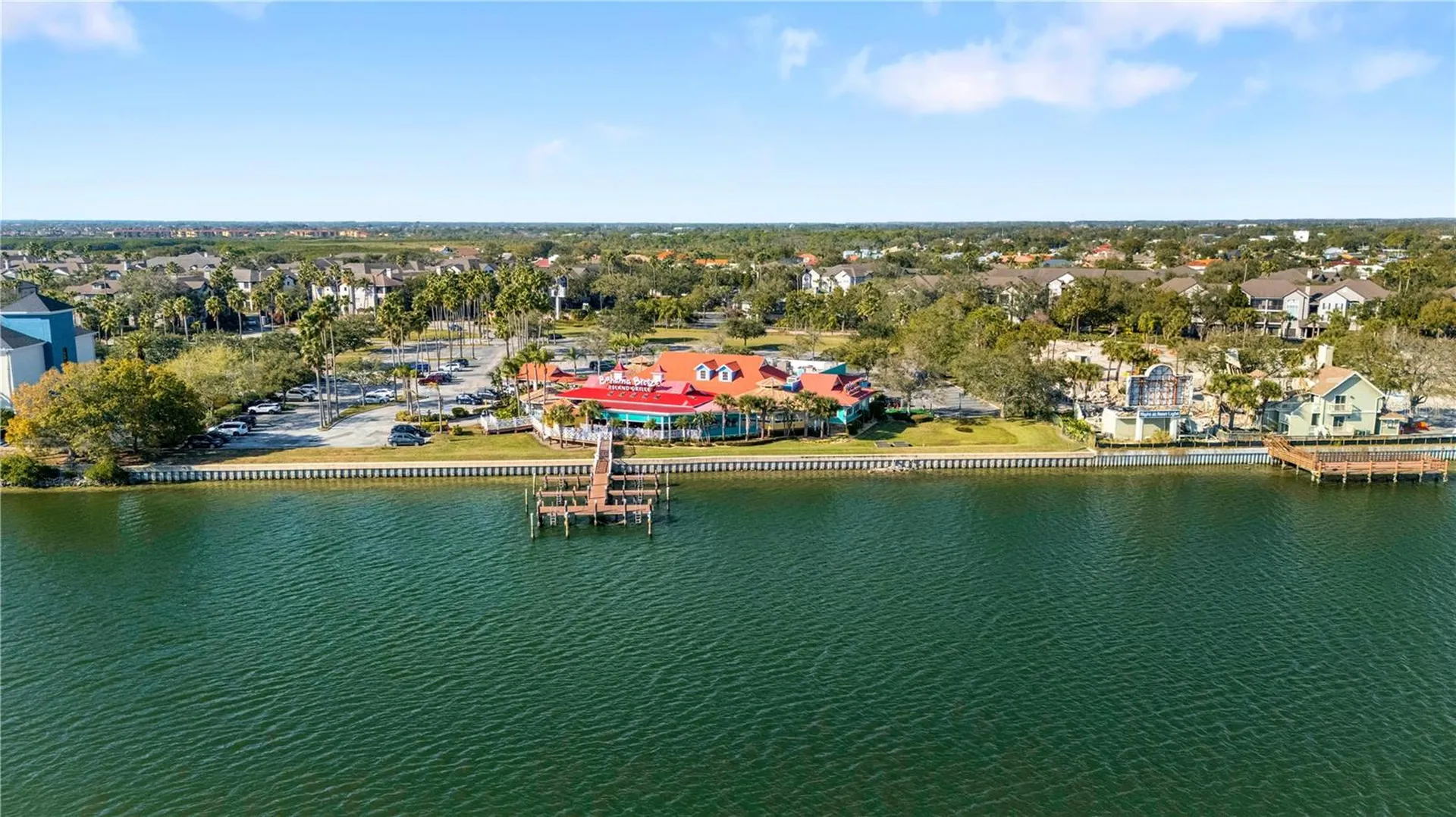3952 Versailles Drive Tampa FL 33634