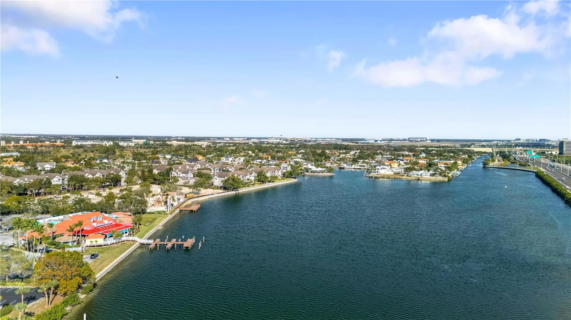3952 Versailles Drive Tampa FL 33634