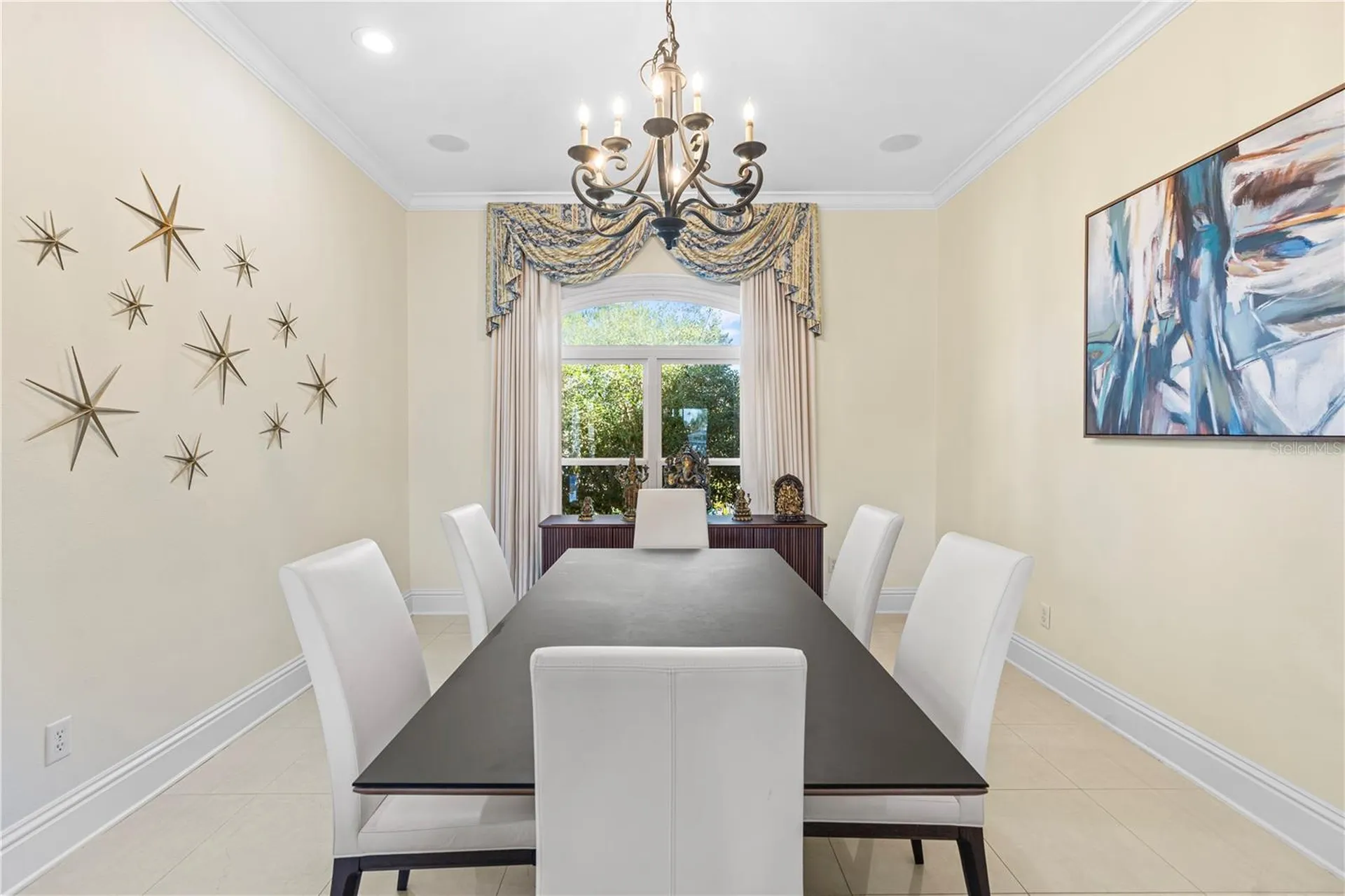 3952 Versailles Drive Tampa FL 33634