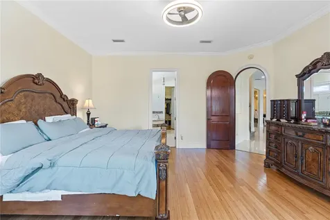 3952 Versailles Drive Tampa FL 33634