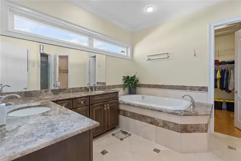 3952 Versailles Drive Tampa FL 33634