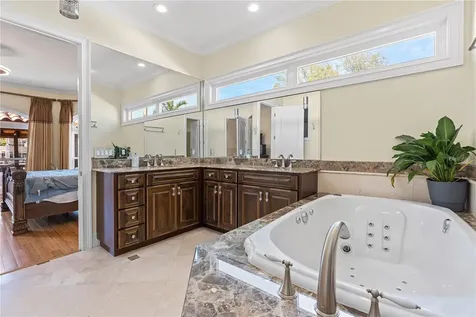 3952 Versailles Drive Tampa FL 33634