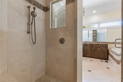 3952 Versailles Drive Tampa FL 33634