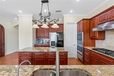 3952 Versailles Drive Tampa FL 33634